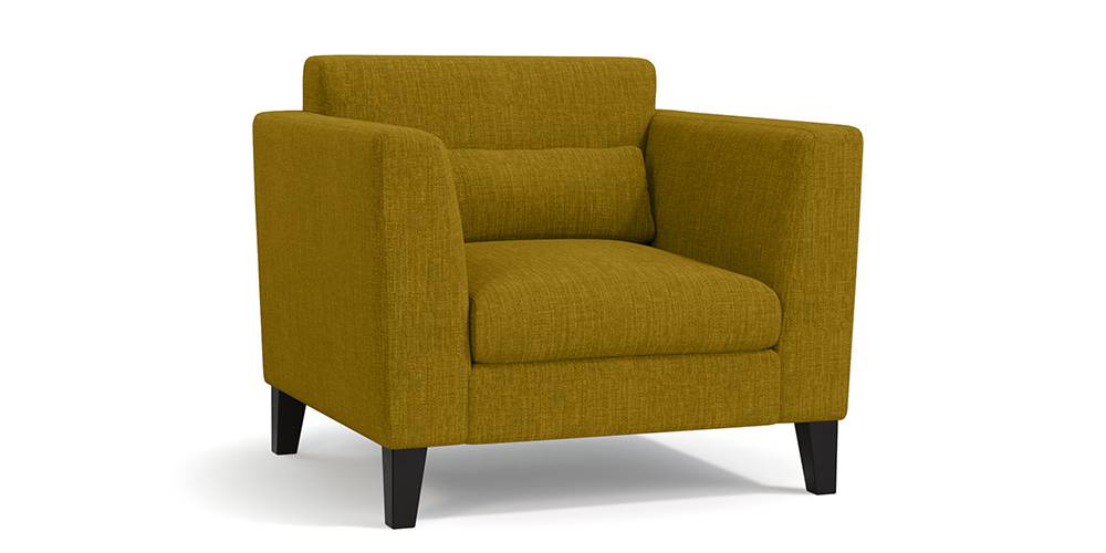 Lewis Sofa
